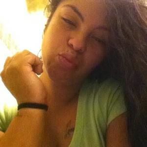 Meet your Posher, Ally